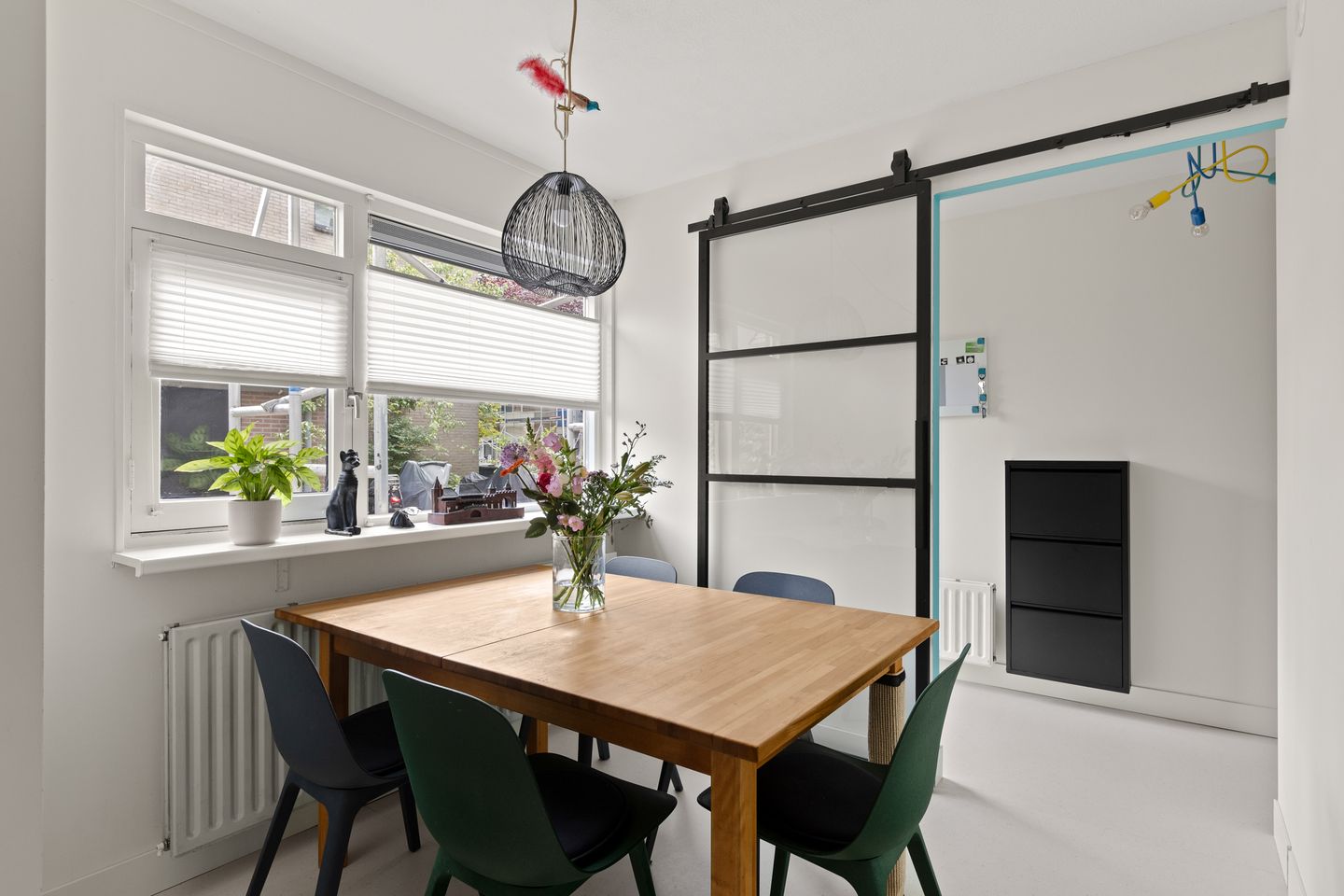 Foto 20 van Gravin van Burenlaan 59