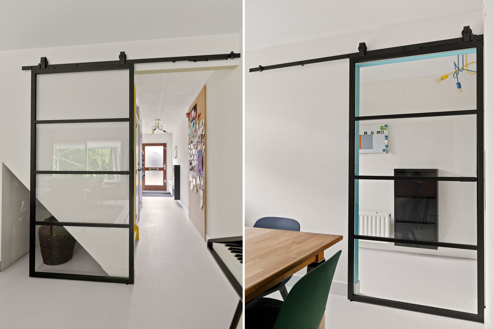 Foto 21 van Gravin van Burenlaan 59