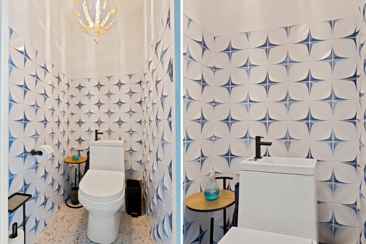 Foto 22 van Gravin van Burenlaan 59