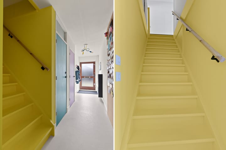 Foto 23 van Gravin van Burenlaan 59