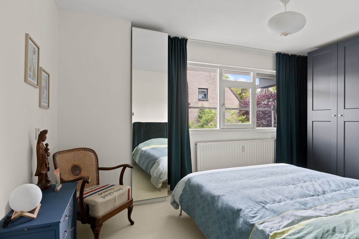 Foto 25 van Gravin van Burenlaan 59