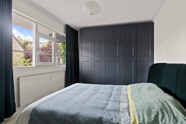 Foto 26 van Gravin van Burenlaan 59