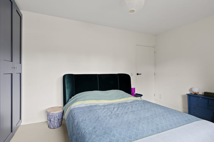 Foto 27 van Gravin van Burenlaan 59