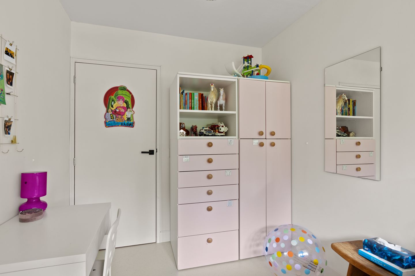 Foto 29 van Gravin van Burenlaan 59