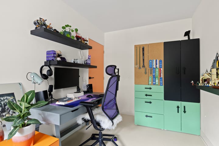 Foto 31 van Gravin van Burenlaan 59