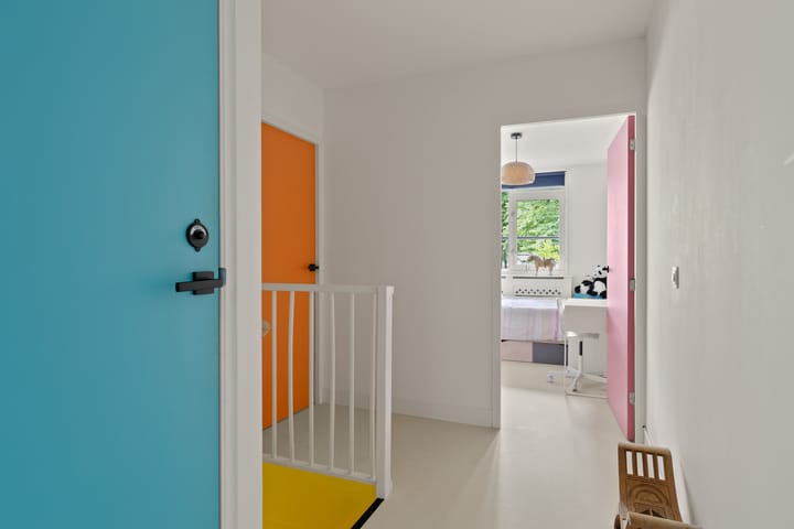 Foto 32 van Gravin van Burenlaan 59