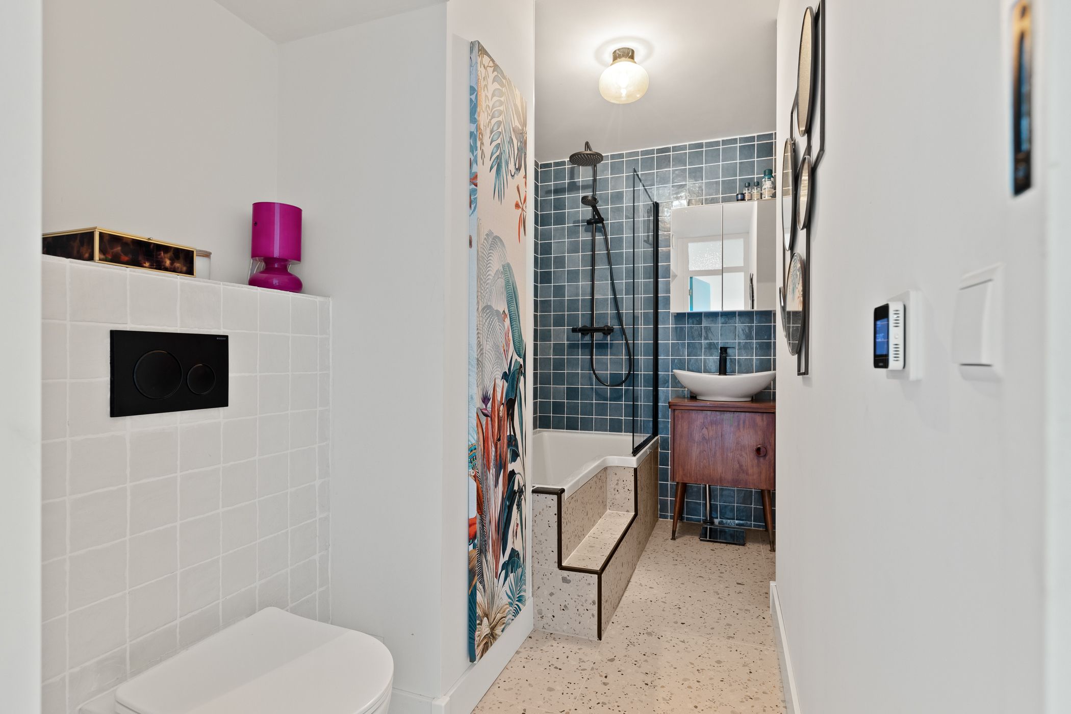 Foto 33 van Gravin van Burenlaan 59