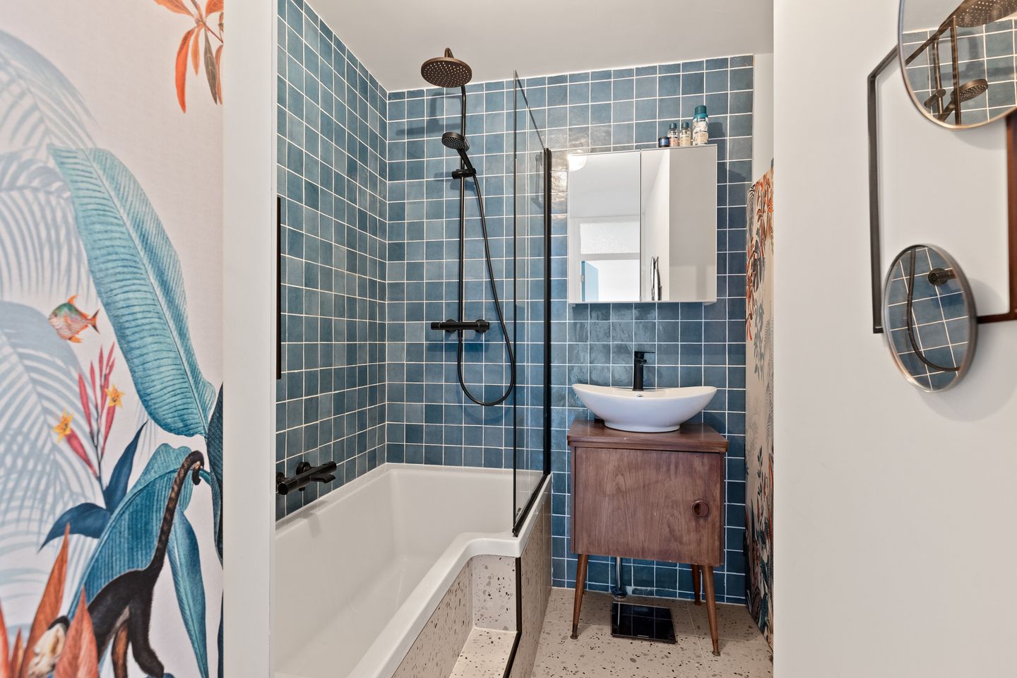 Foto 34 van Gravin van Burenlaan 59