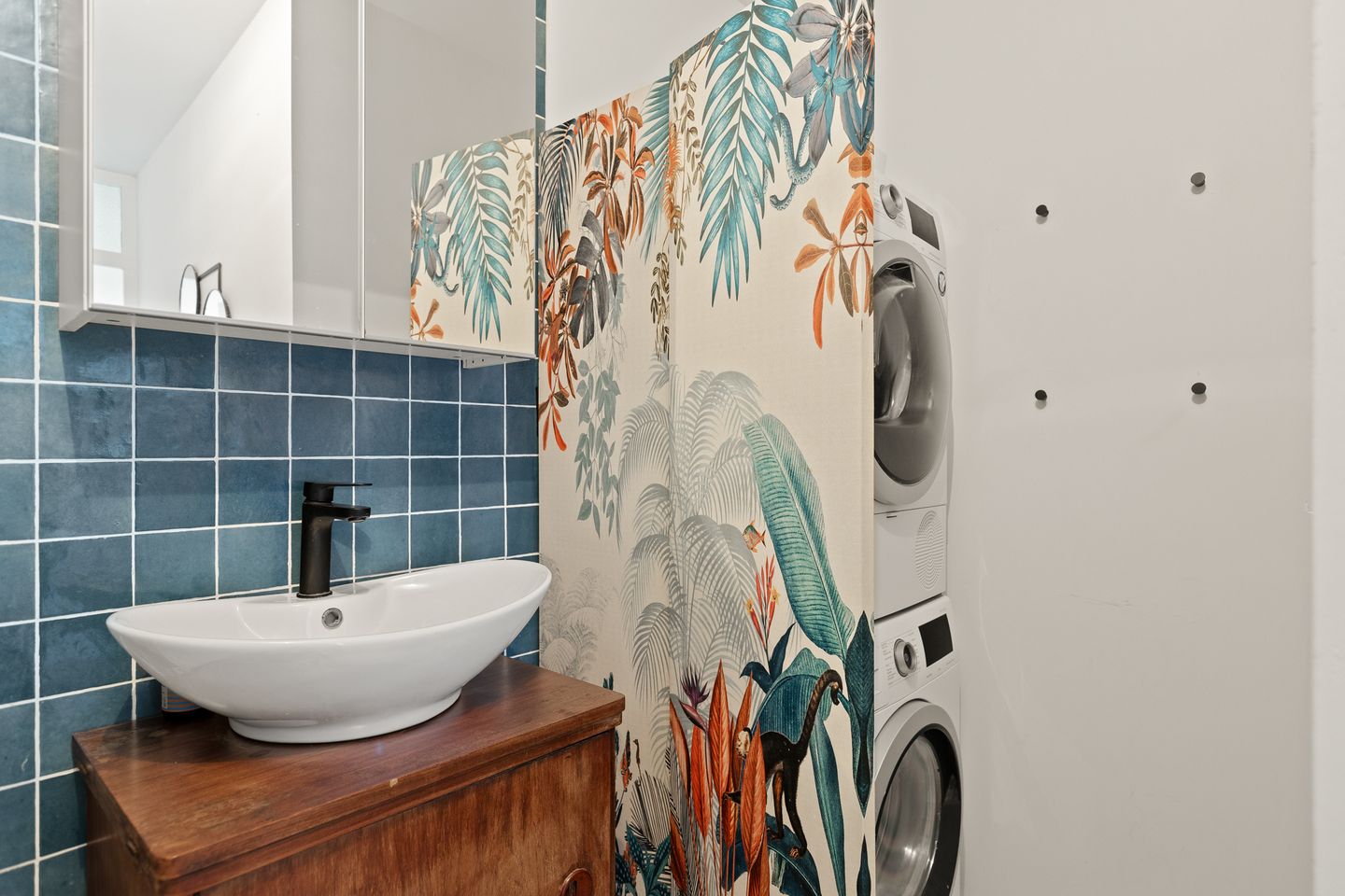 Foto 35 van Gravin van Burenlaan 59