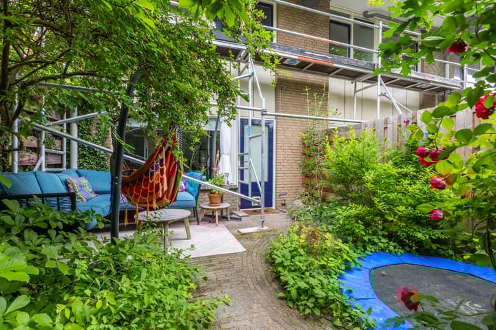 Foto 37 van Gravin van Burenlaan 59