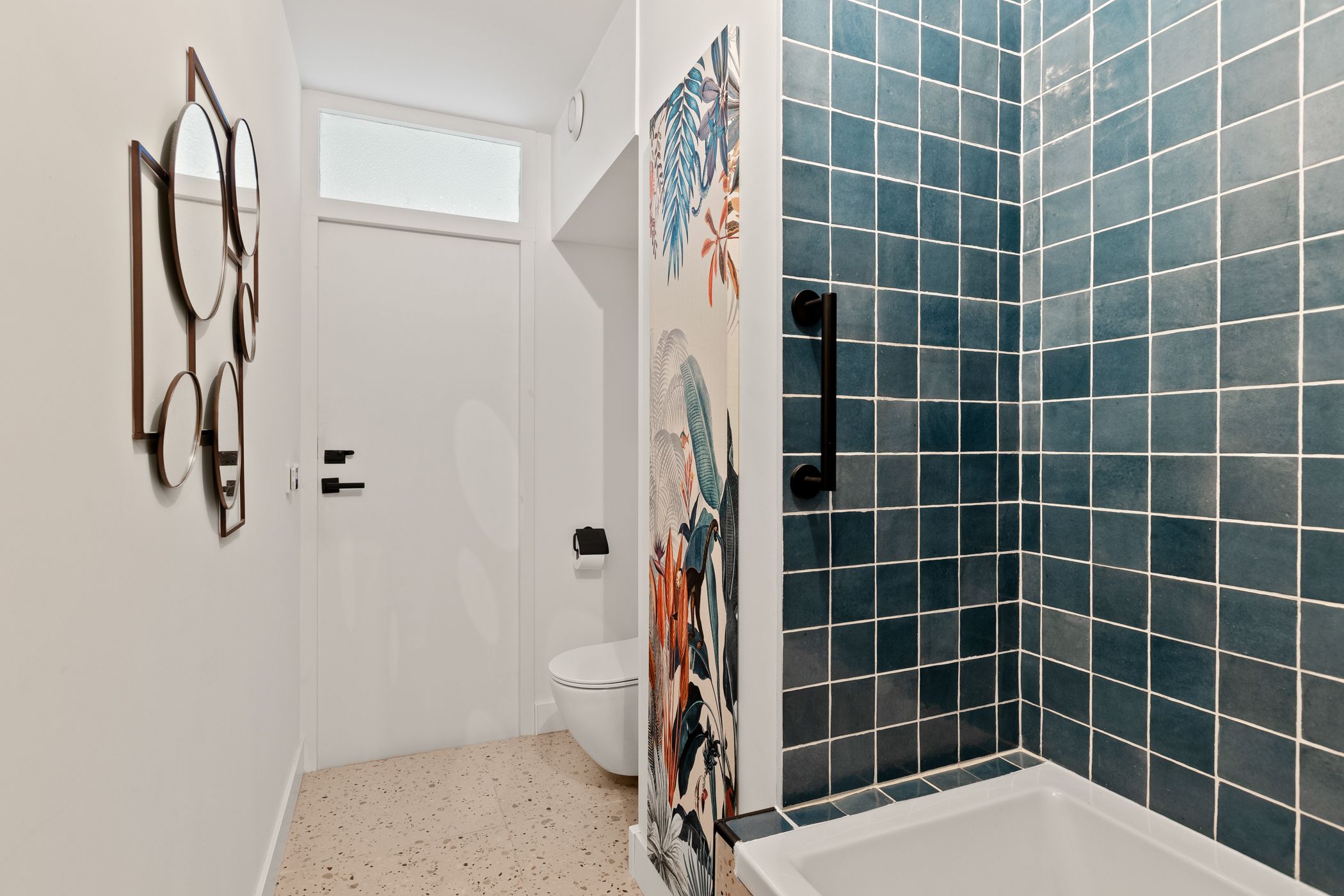 Foto 36 van Gravin van Burenlaan 59