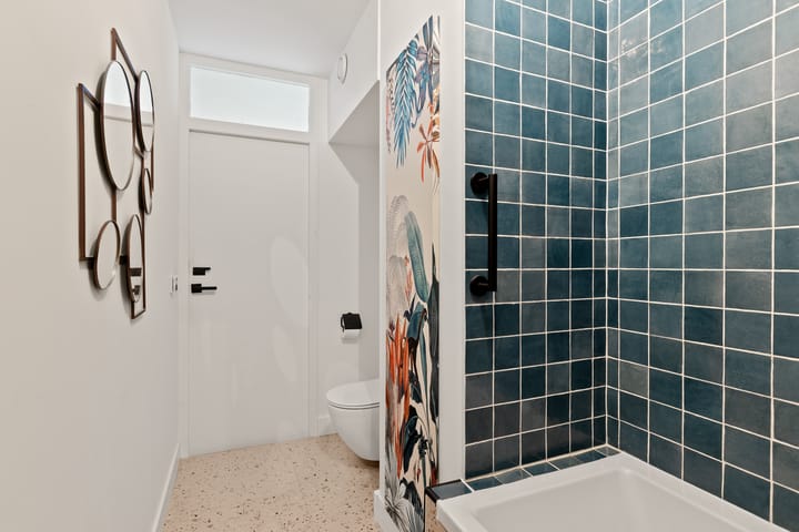 Foto 36 van Gravin van Burenlaan 59