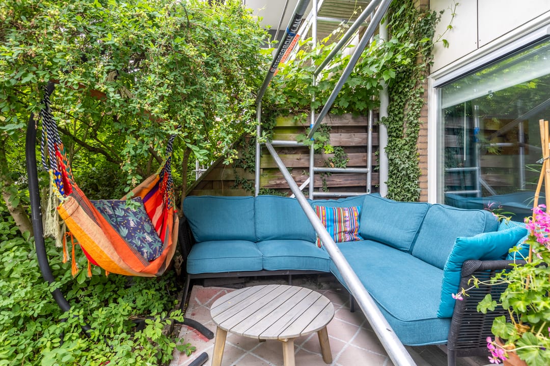 Foto 38 van Gravin van Burenlaan 59