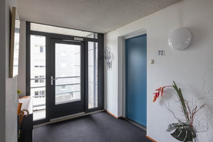 Foto 23 van Coldstream 72