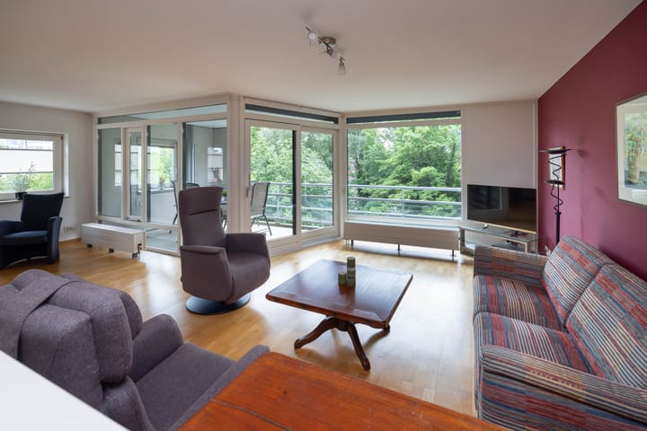 Foto 2 van Coldstream 72