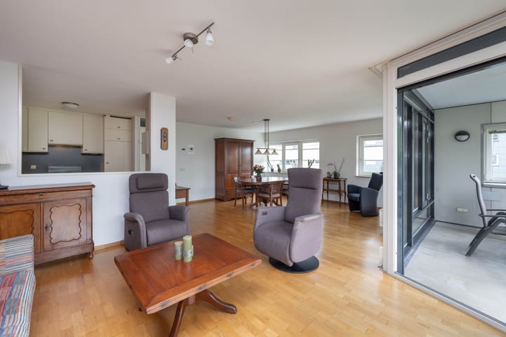 Foto 8 van Coldstream 72