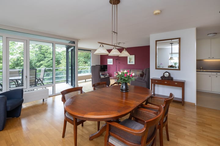 Foto 11 van Coldstream 72