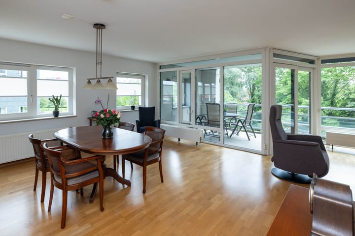 Foto 9 van Coldstream 72