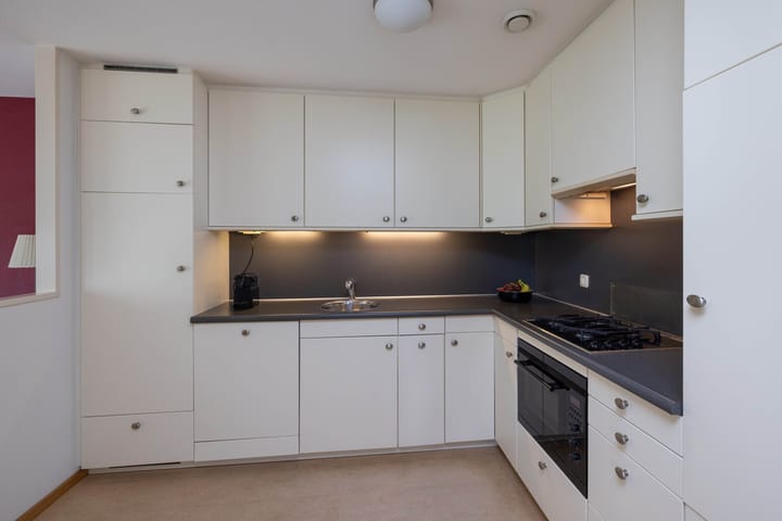 Foto 12 van Coldstream 72