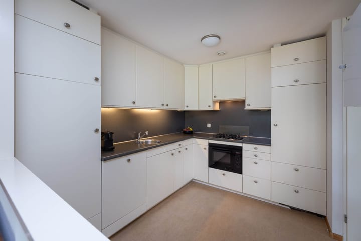 Foto 13 van Coldstream 72