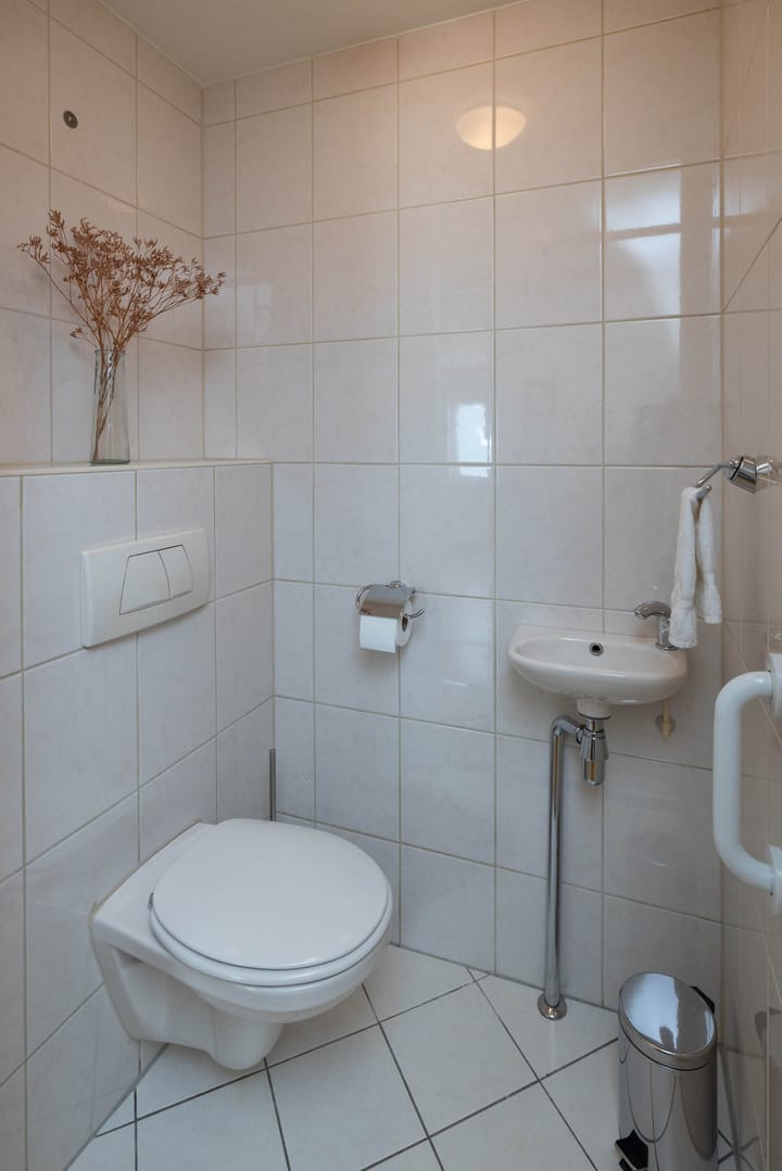 Foto 14 van Coldstream 72