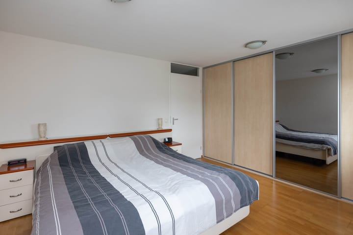 Foto 15 van Coldstream 72