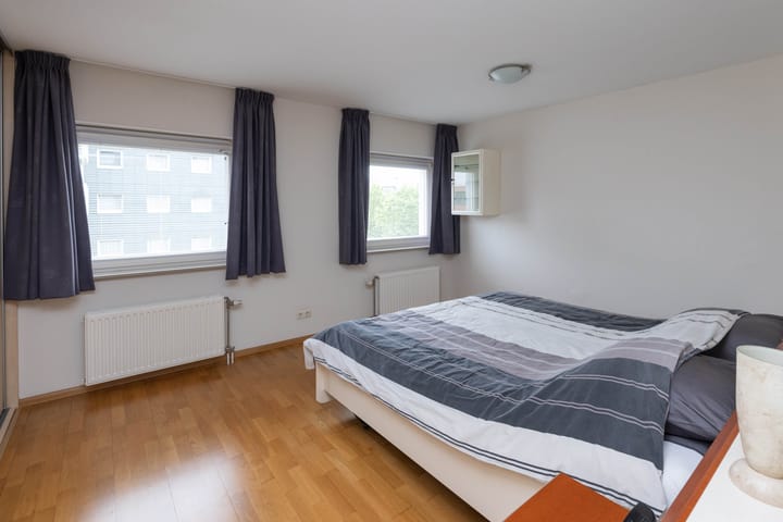 Foto 16 van Coldstream 72