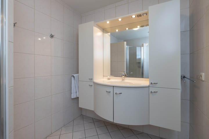 Foto 17 van Coldstream 72