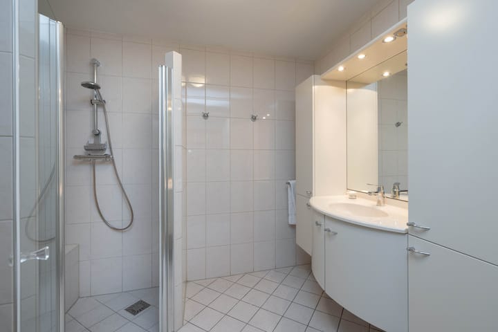 Foto 18 van Coldstream 72