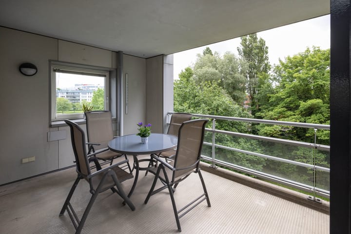 Foto 4 van Coldstream 72