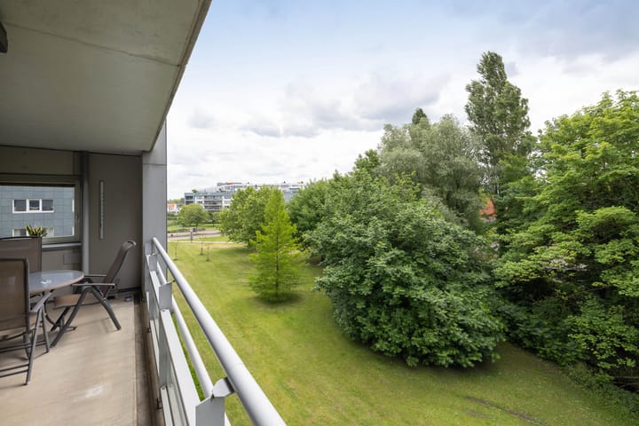 Foto 20 van Coldstream 72