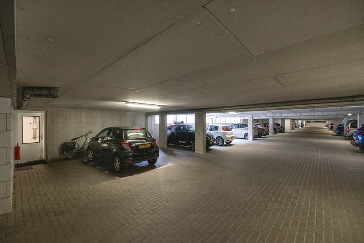 Foto 21 van Coldstream 72