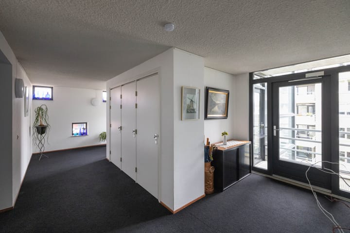 Foto 22 van Coldstream 72