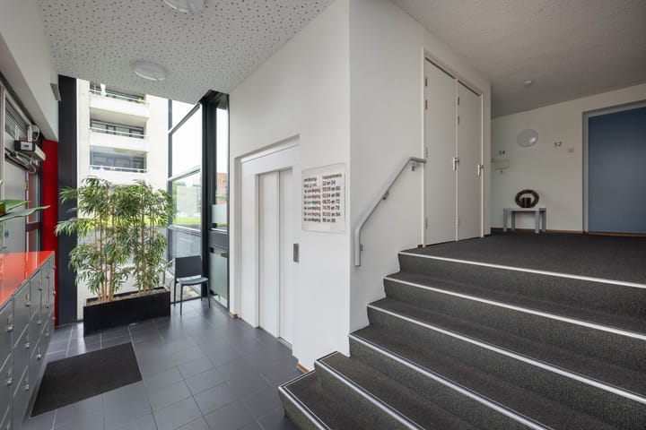 Foto 24 van Coldstream 72