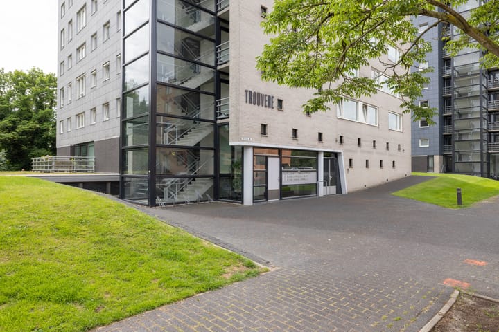 Foto 25 van Coldstream 72