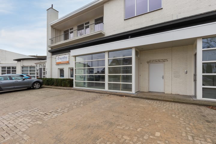 Foto 10 van Rijksweg Noord 188-B