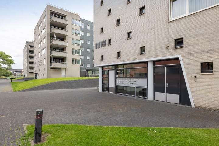 Foto 28 van Coldstream 72