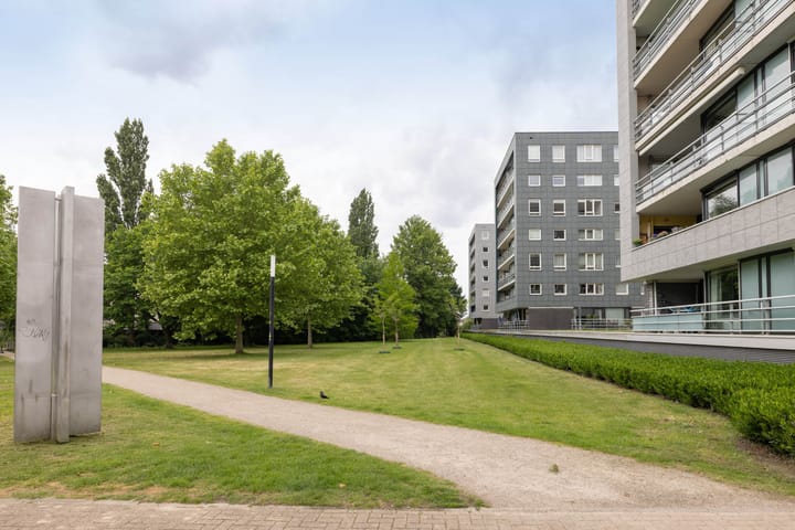 Foto 29 van Coldstream 72