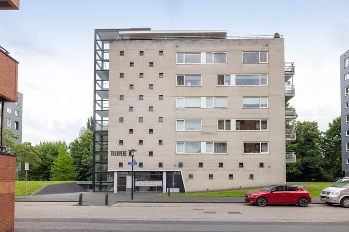 Foto 31 van Coldstream 72