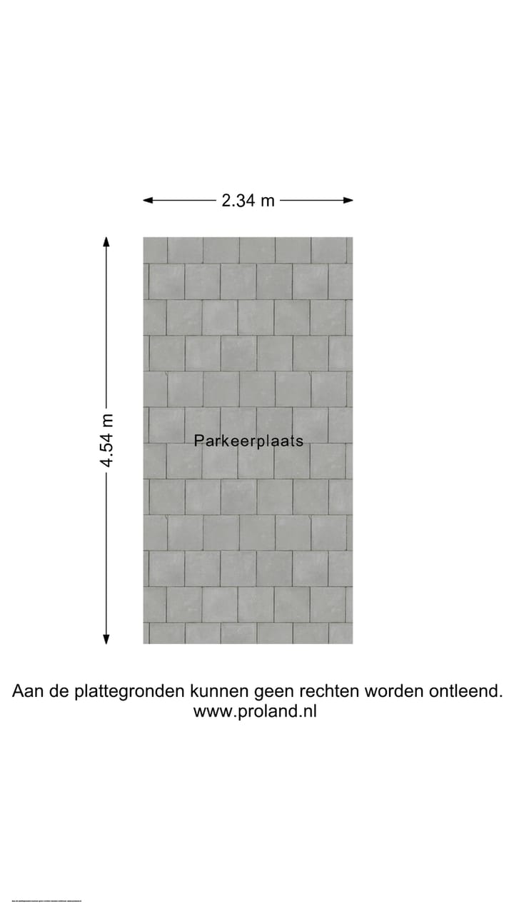Foto 34 van Coldstream 72