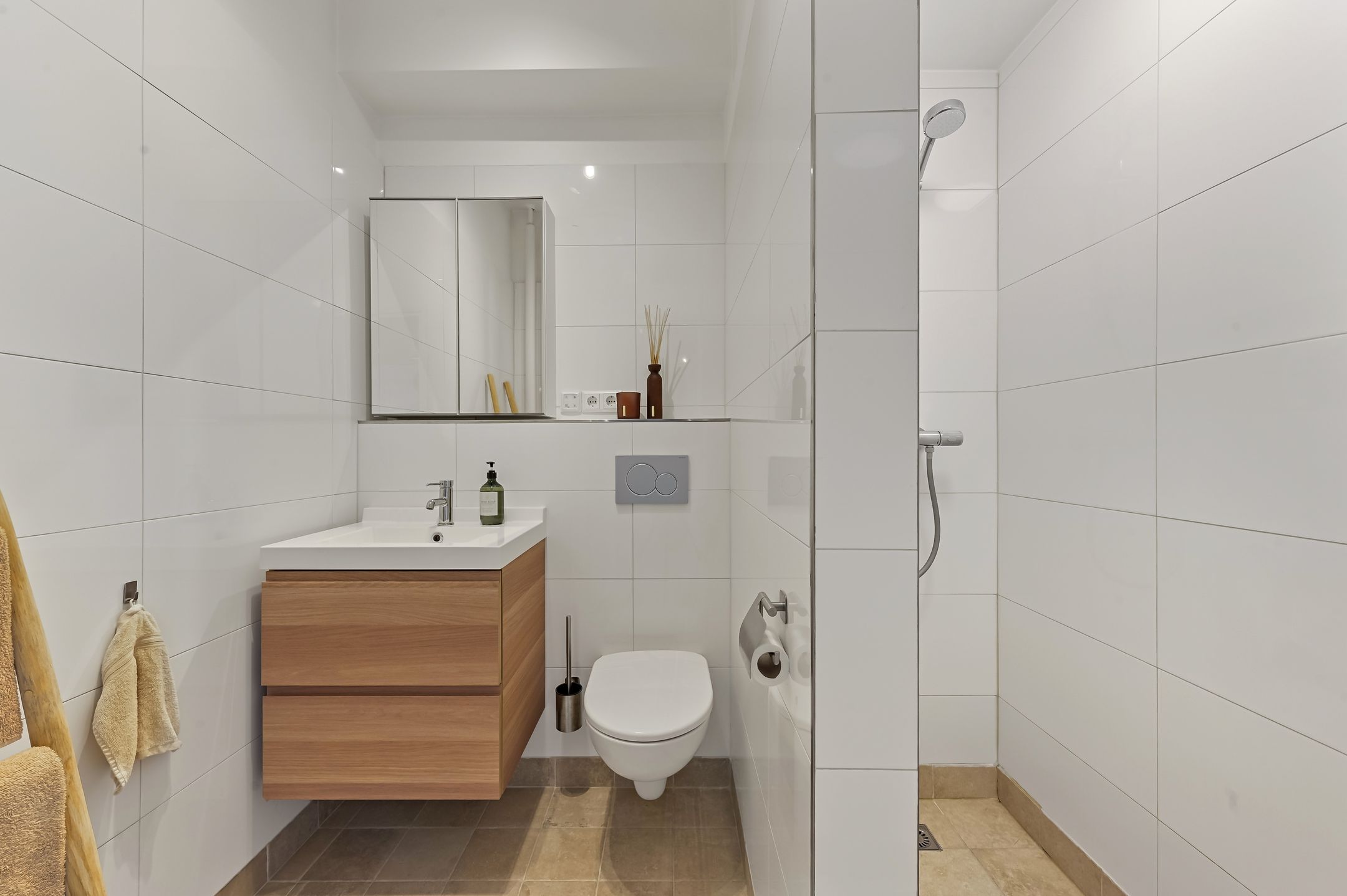 Foto 3 van Sportlaan 10