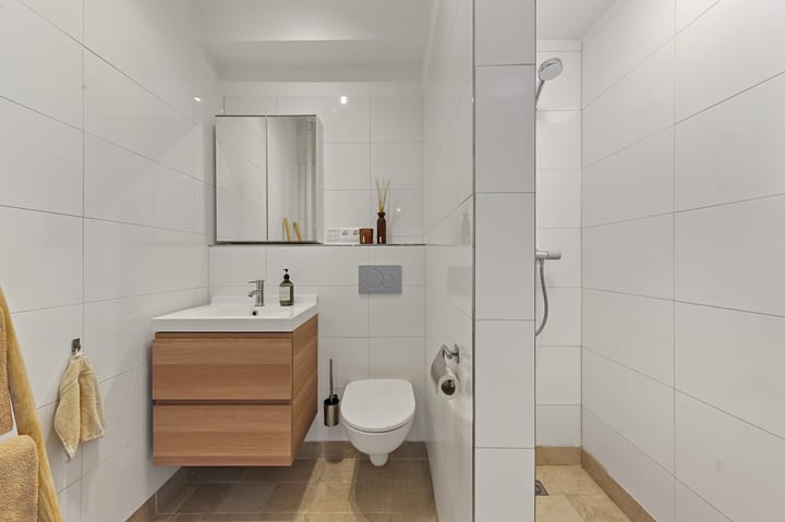 Foto 3 van Sportlaan 10