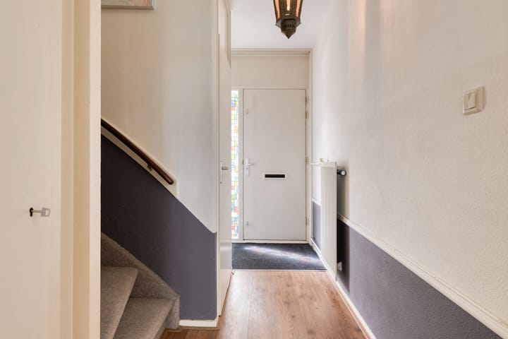 Foto 4 van Oostkruisstraat 15