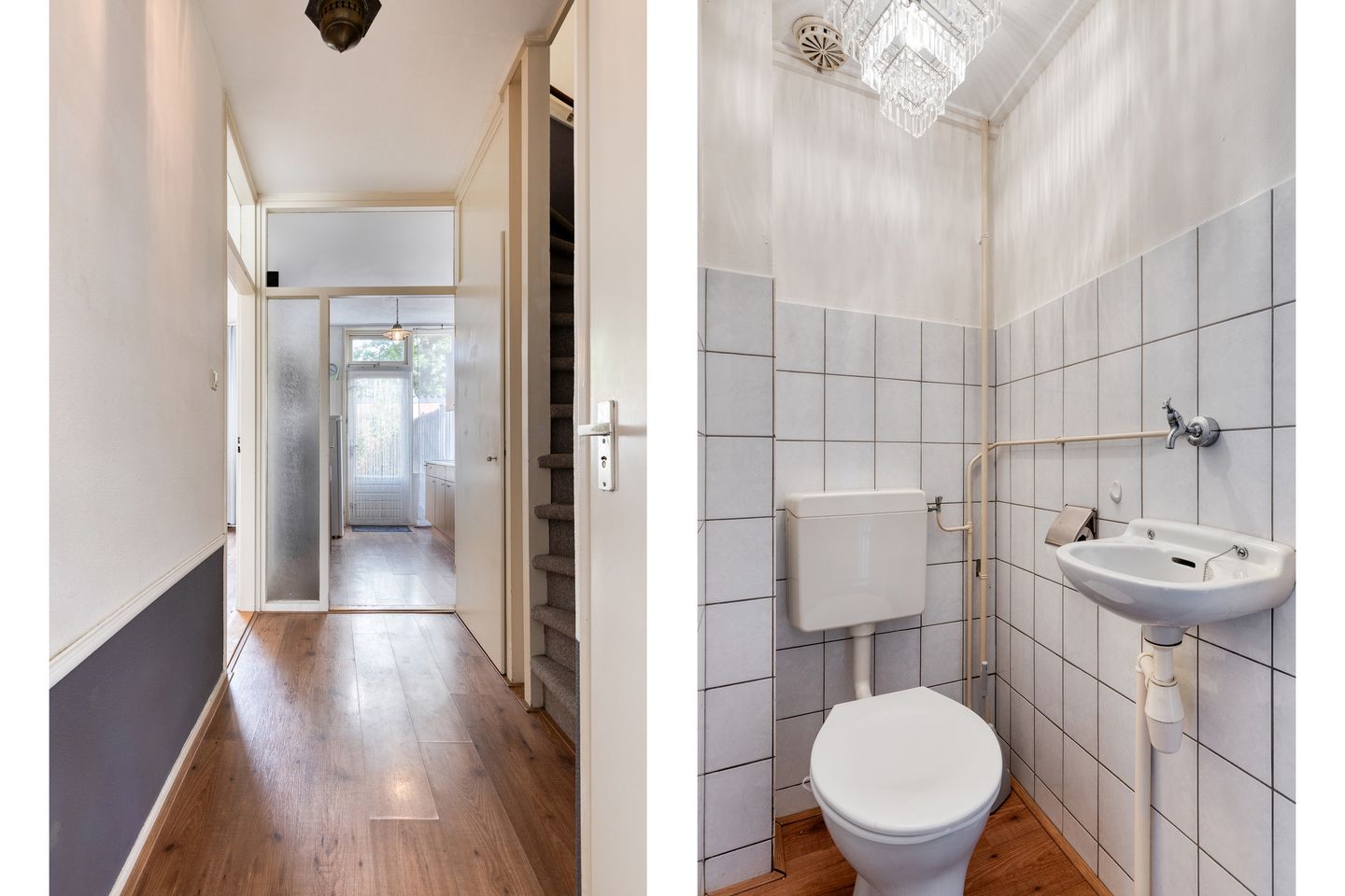 Photo 5 of Oostkruisstraat 15