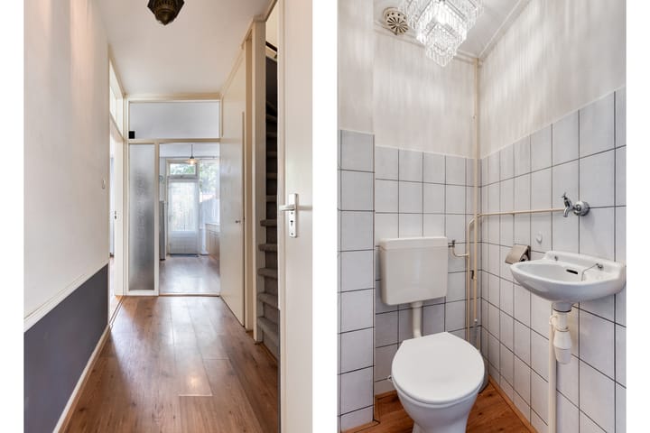 Foto 5 van Oostkruisstraat 15