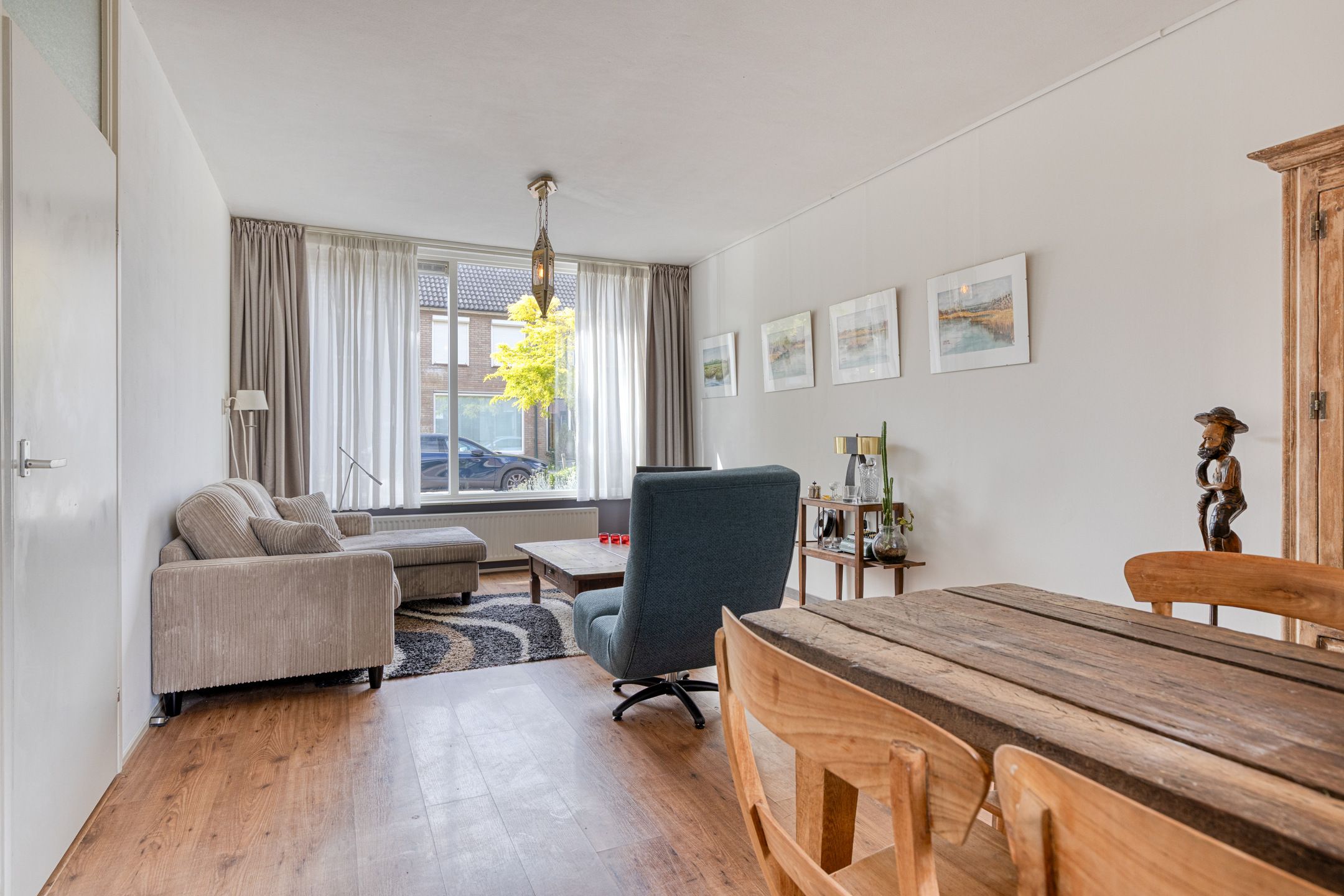 Photo 6 of Oostkruisstraat 15