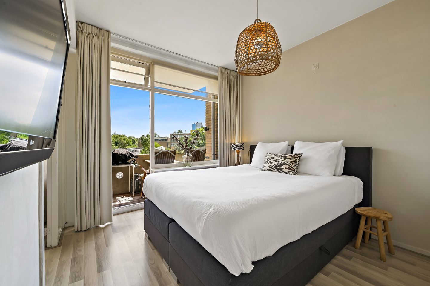 Foto 4 van Sportlaan 10