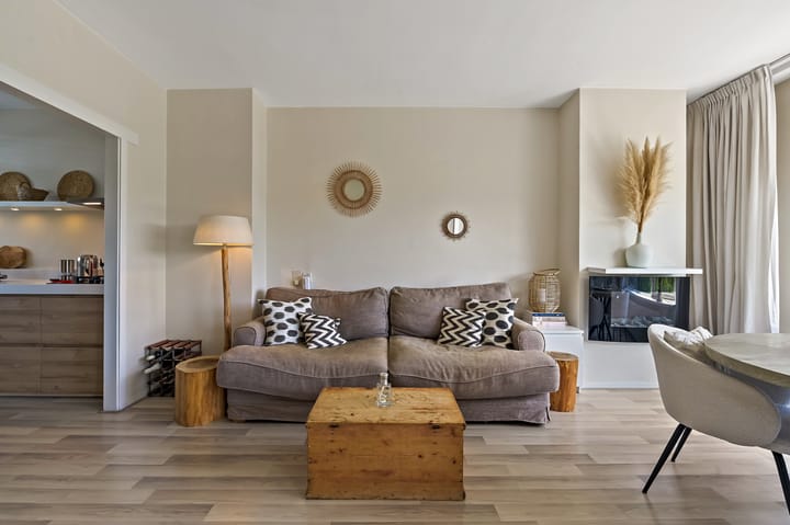 Foto 7 van Sportlaan 10