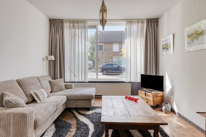 Foto 8 van Oostkruisstraat 15