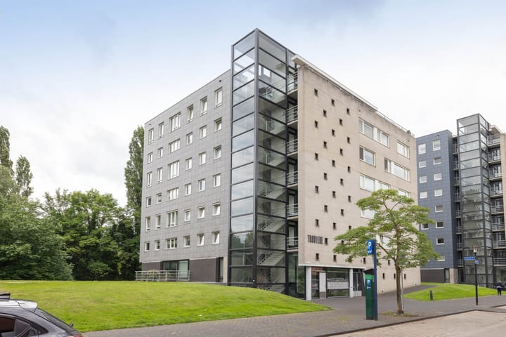 Foto 30 van Coldstream 72